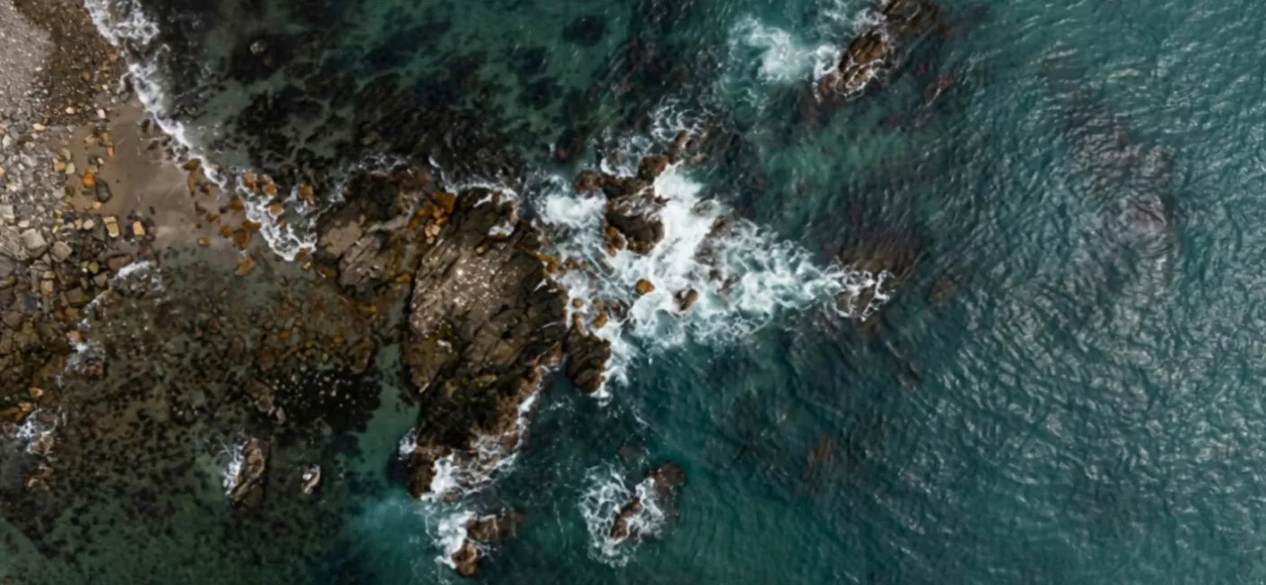 Saint-Jean-de-Luz - Plage et Baie