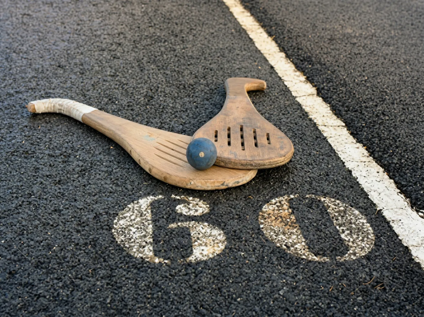 Pays Basque - Saint-Jean-de-Luz 2