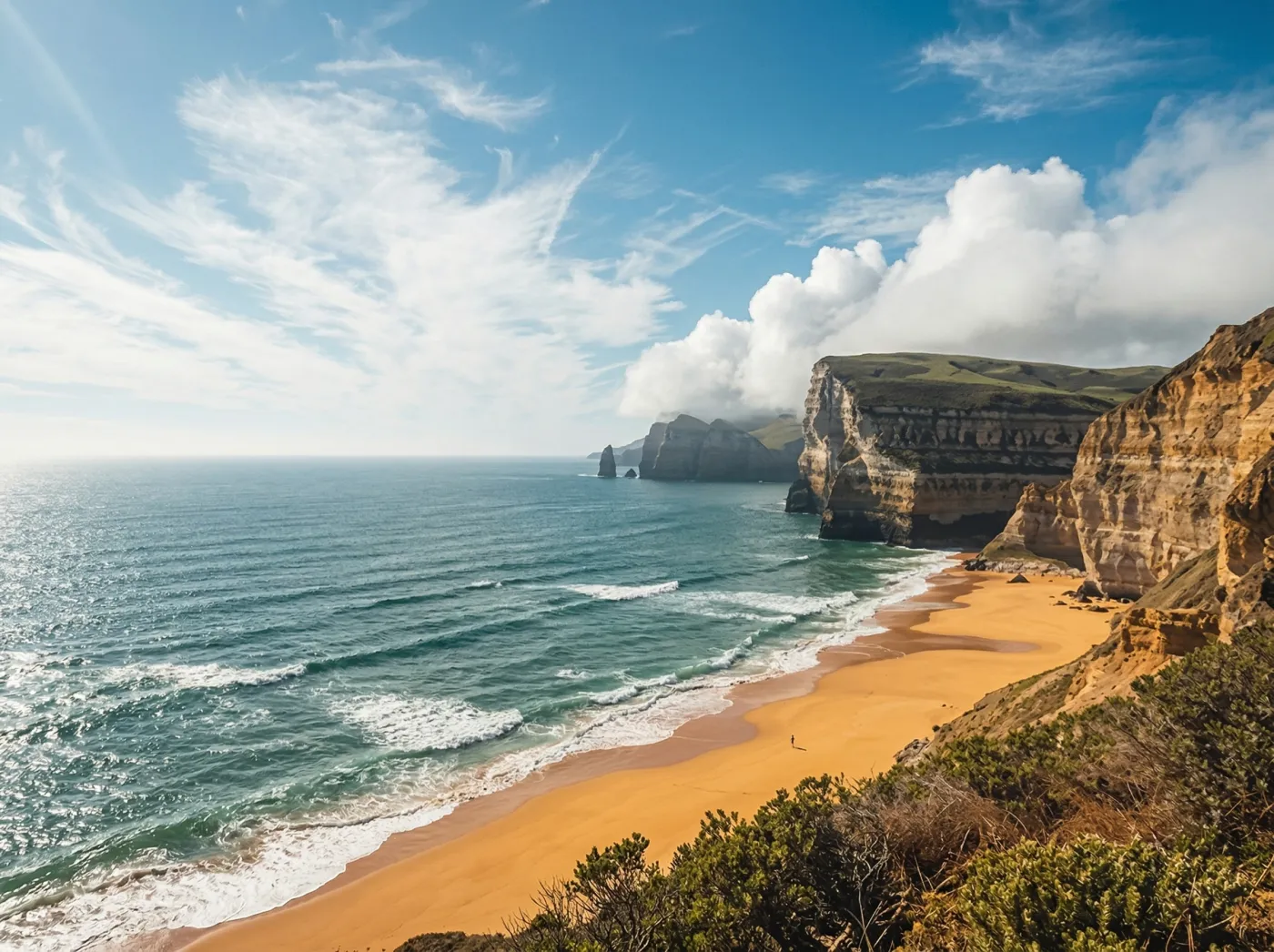 Pays Basque - Saint-Jean-de-Luz 1