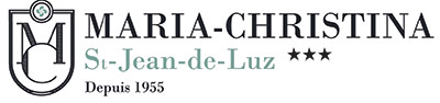 Hôtel Maria Christina